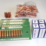 オリジナル商品