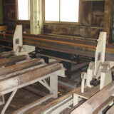 カスタマイズ機器