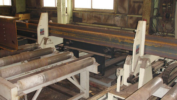 カスタマイズ機器